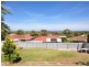 29 Darwendale Street, Huntfield Heights SA 5163