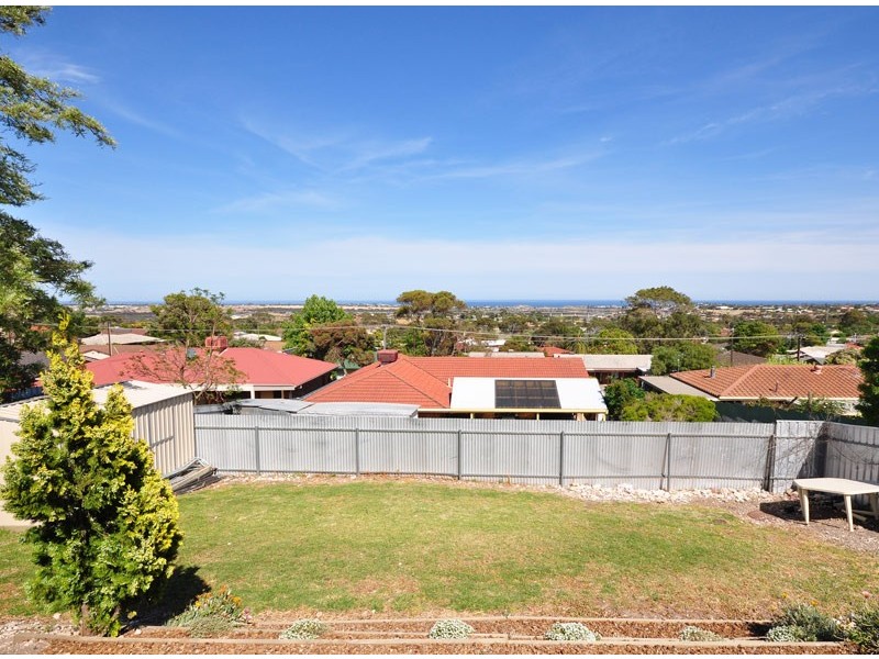 29 Darwendale Street, Huntfield Heights SA 5163