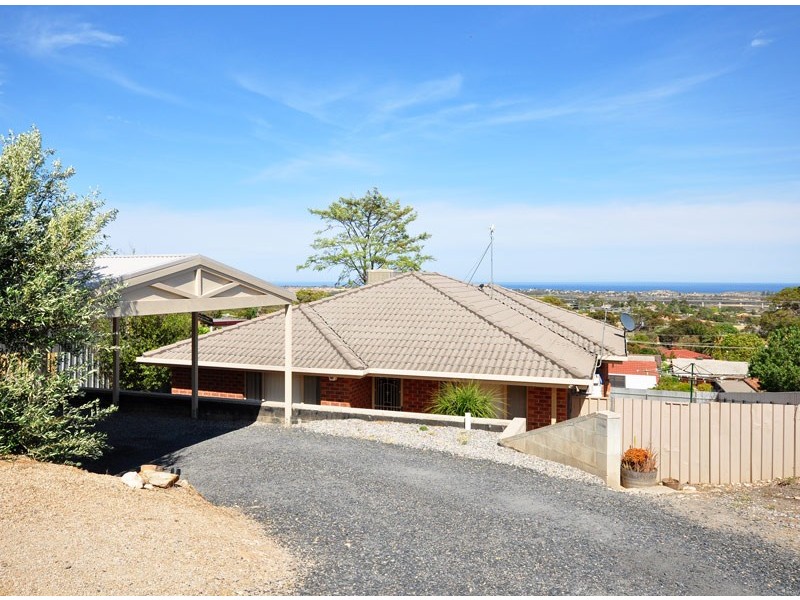 29 Darwendale Street, Huntfield Heights SA 5163