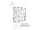 29 Darwendale Street, Huntfield Heights SA 5163 Floorplan