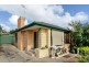 12 Carmichael Road, Christies Beach SA 5165