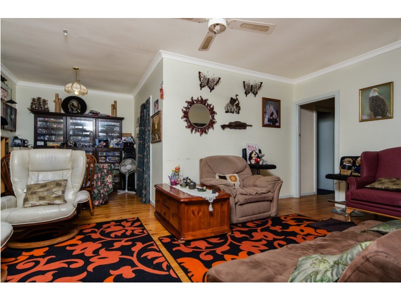 12 Carmichael Road, Christies Beach SA 5165