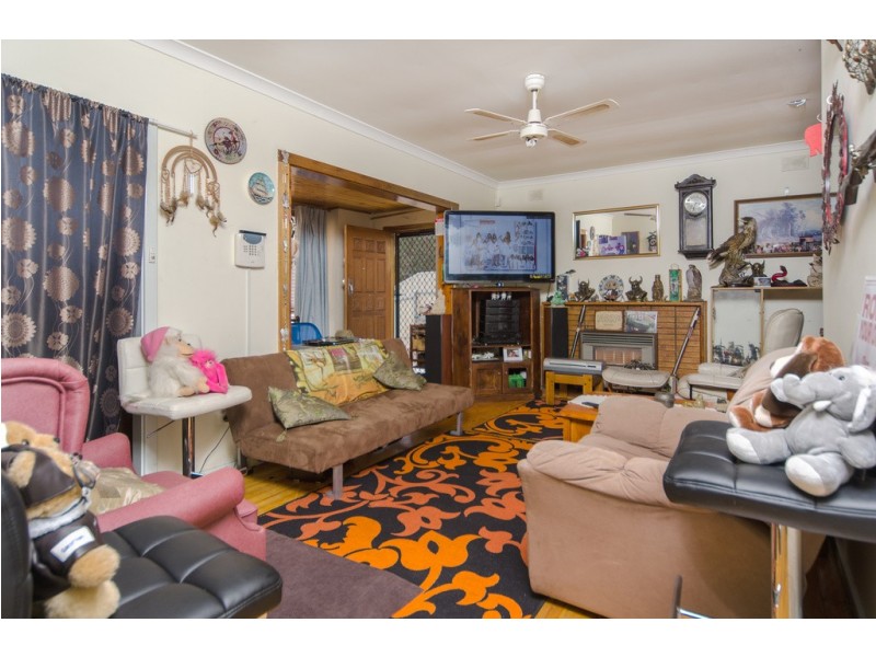 12 Carmichael Road, Christies Beach SA 5165