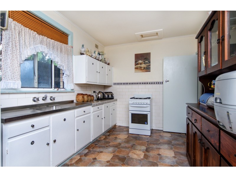 12 Carmichael Road, Christies Beach SA 5165