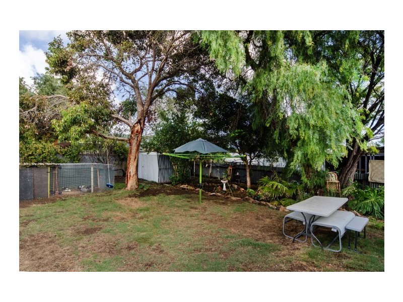 12 Carmichael Road, Christies Beach SA 5165