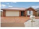 21 Mast Avenue, Seaford Meadows SA 5169