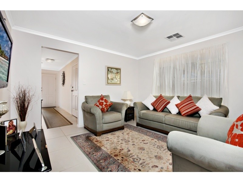 21 Mast Avenue, Seaford Meadows SA 5169