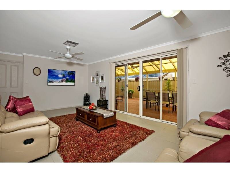 21 Mast Avenue, Seaford Meadows SA 5169