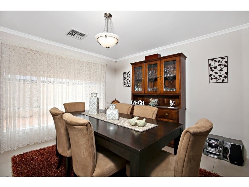 21 Mast Avenue, Seaford Meadows SA 5169