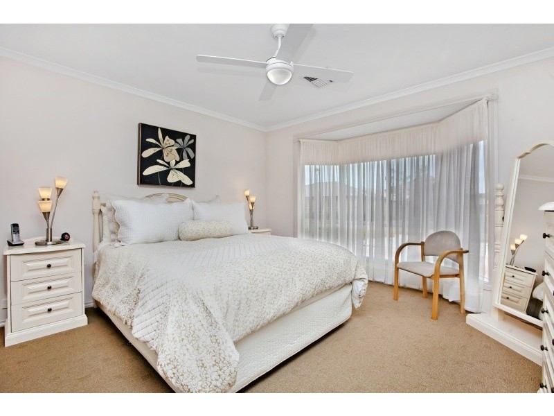 21 Mast Avenue, Seaford Meadows SA 5169