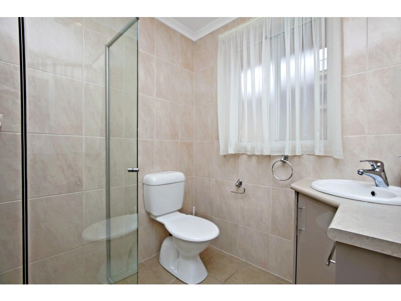 21 Mast Avenue, Seaford Meadows SA 5169