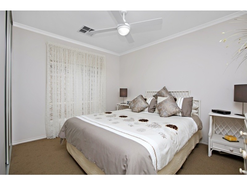 21 Mast Avenue, Seaford Meadows SA 5169