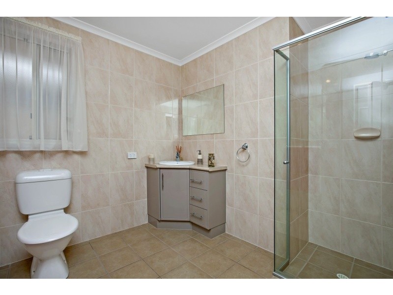 21 Mast Avenue, Seaford Meadows SA 5169