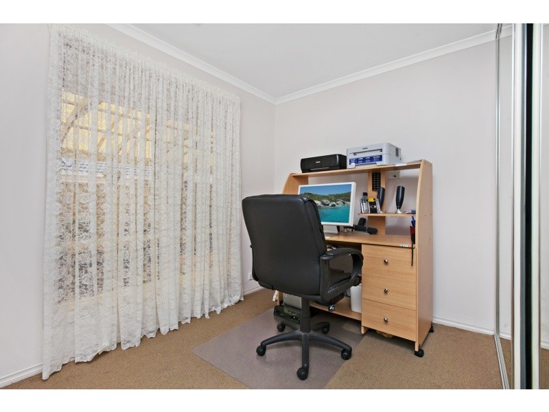 21 Mast Avenue, Seaford Meadows SA 5169