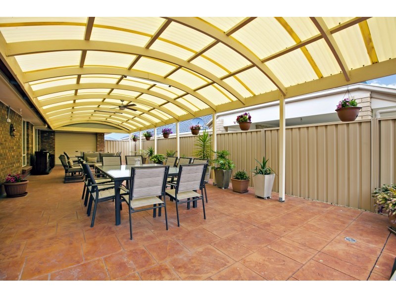 21 Mast Avenue, Seaford Meadows SA 5169