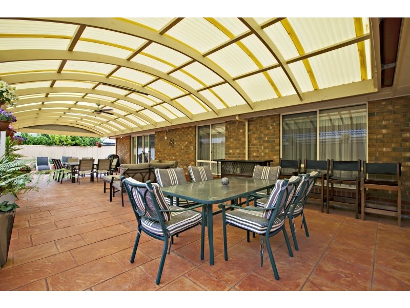 21 Mast Avenue, Seaford Meadows SA 5169