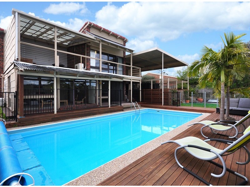 5 St Helena Street, Flagstaff Hill SA 5159