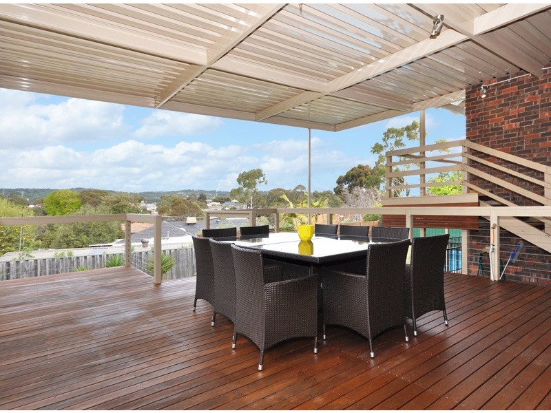 5 St Helena Street, Flagstaff Hill SA 5159