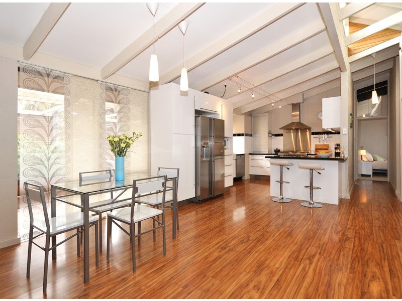 5 St Helena Street, Flagstaff Hill SA 5159