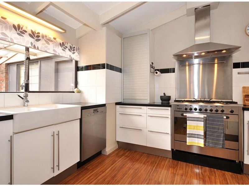 5 St Helena Street, Flagstaff Hill SA 5159