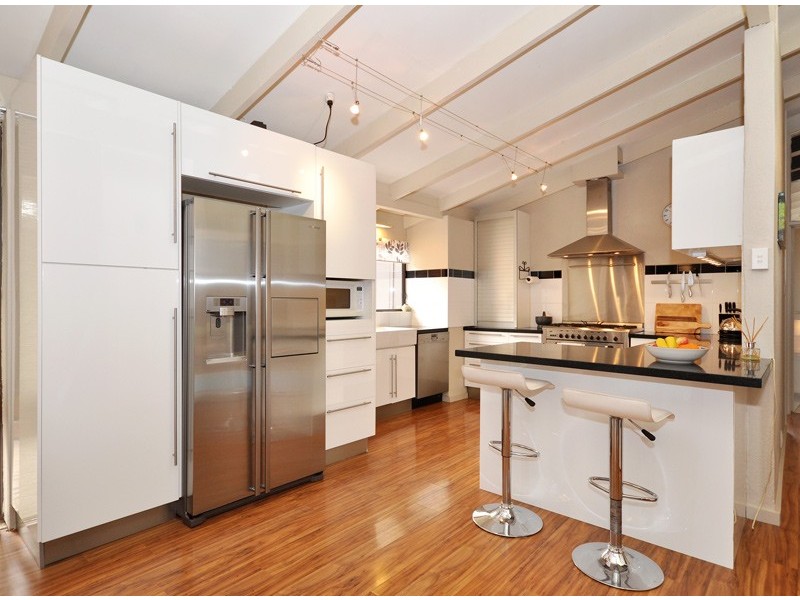 5 St Helena Street, Flagstaff Hill SA 5159