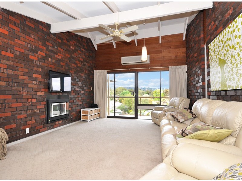 5 St Helena Street, Flagstaff Hill SA 5159