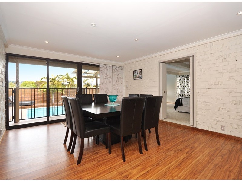 5 St Helena Street, Flagstaff Hill SA 5159