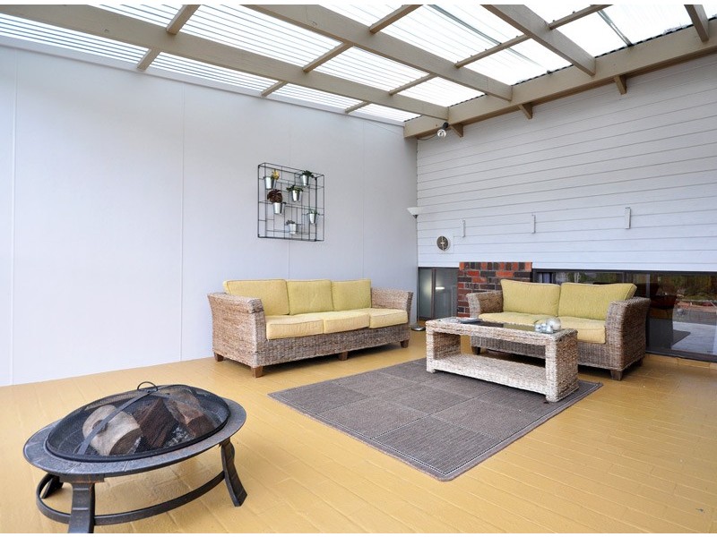 5 St Helena Street, Flagstaff Hill SA 5159