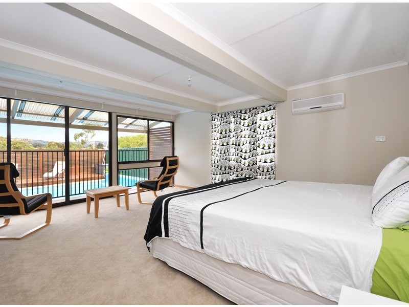 5 St Helena Street, Flagstaff Hill SA 5159