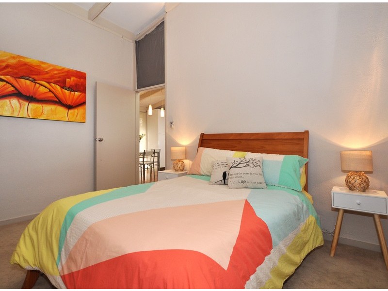 5 St Helena Street, Flagstaff Hill SA 5159