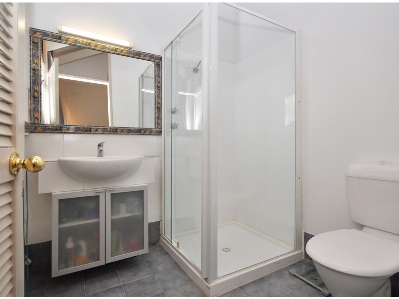 5 St Helena Street, Flagstaff Hill SA 5159