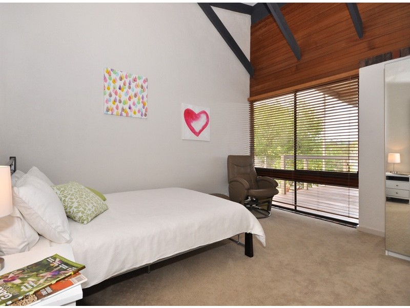 5 St Helena Street, Flagstaff Hill SA 5159