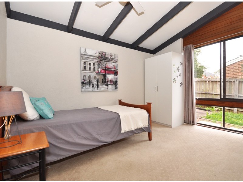 5 St Helena Street, Flagstaff Hill SA 5159