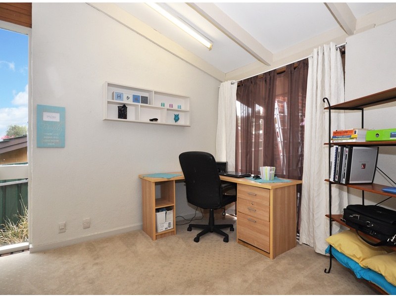 5 St Helena Street, Flagstaff Hill SA 5159