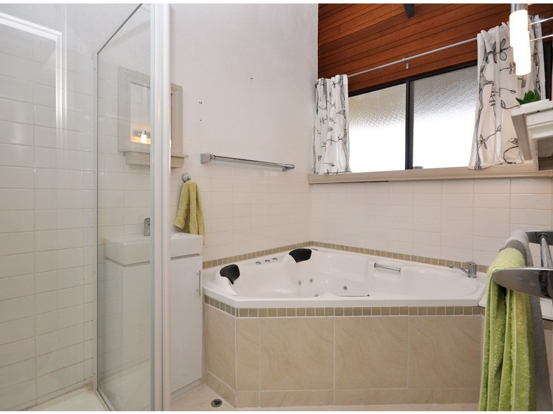 5 St Helena Street, Flagstaff Hill SA 5159