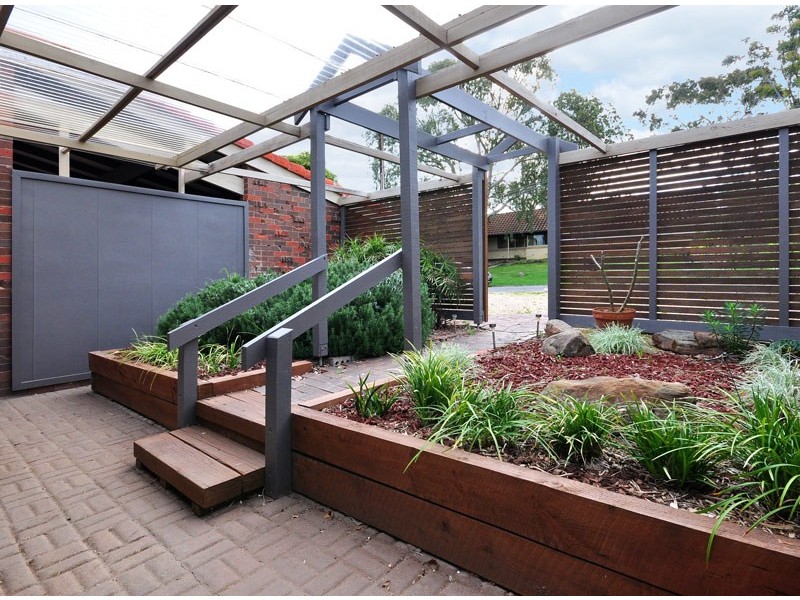 5 St Helena Street, Flagstaff Hill SA 5159