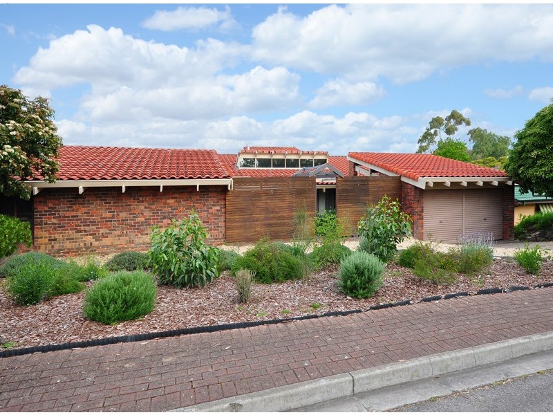 5 St Helena Street, Flagstaff Hill SA 5159