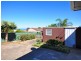 255 The Cove Road, Hallett Cove SA 5158