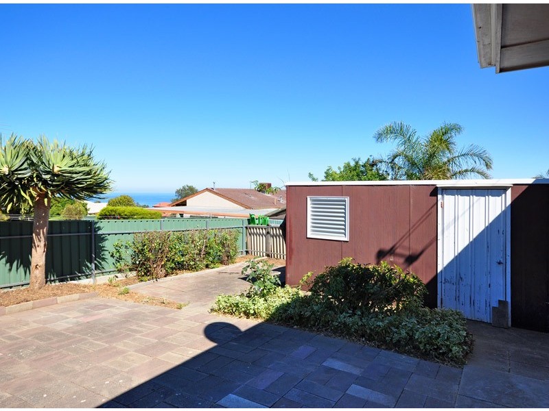 255 The Cove Road, Hallett Cove SA 5158