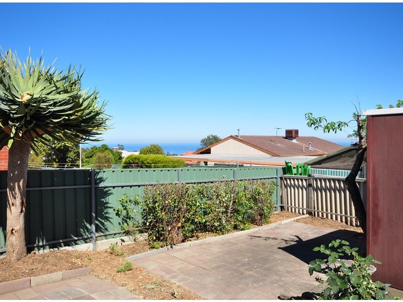 255 The Cove Road, Hallett Cove SA 5158