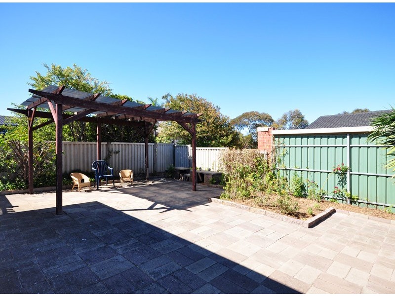 255 The Cove Road, Hallett Cove SA 5158