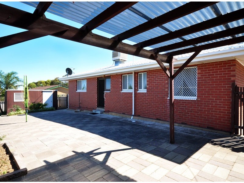 255 The Cove Road, Hallett Cove SA 5158