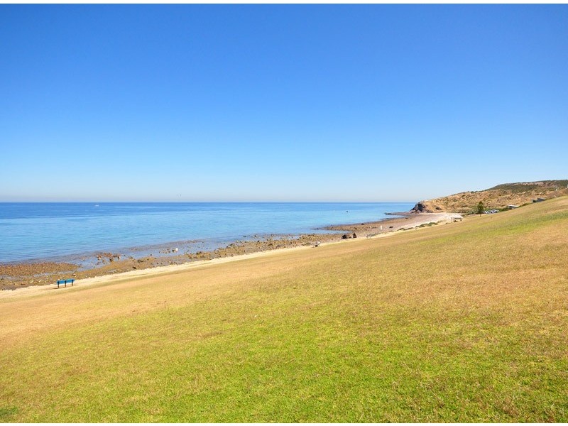 255 The Cove Road, Hallett Cove SA 5158