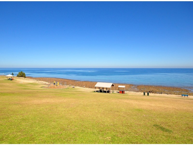 255 The Cove Road, Hallett Cove SA 5158