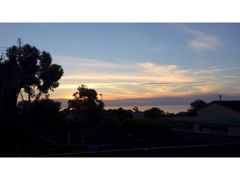 255 The Cove Road, Hallett Cove SA 5158