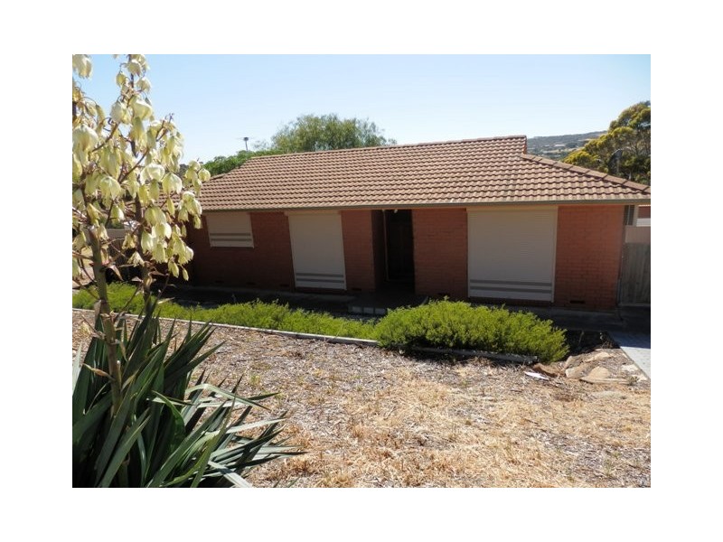 598 Brodie Road, Huntfield Heights SA 5163