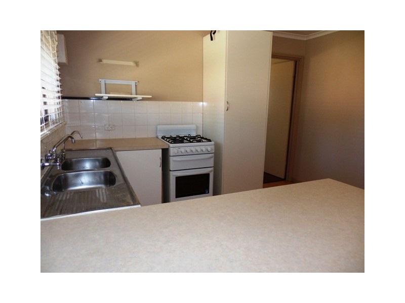 598 Brodie Road, Huntfield Heights SA 5163