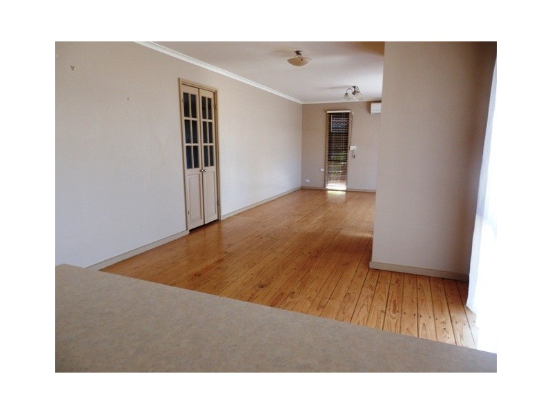 598 Brodie Road, Huntfield Heights SA 5163