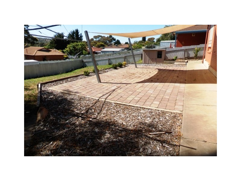 598 Brodie Road, Huntfield Heights SA 5163