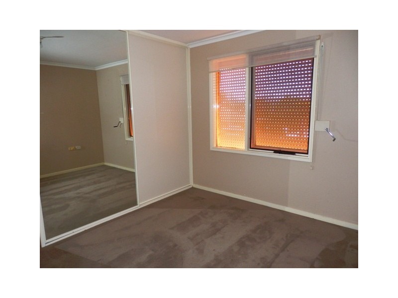 598 Brodie Road, Huntfield Heights SA 5163